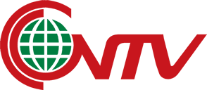 CVNTV中國文化視窗國際網絡電視台